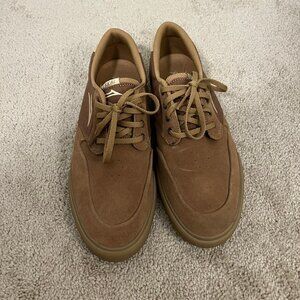 Lakai Riley 3 Shoes 10.5